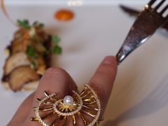-ZHAO赵·牛扒坊(万象城店)