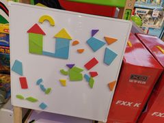 -TOYSRUS玩具反斗城(苏州中心店)