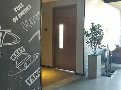 -梵猫·新养生(湛江鼎盛店)