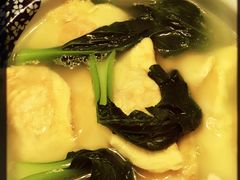 -75幢私房菜馆