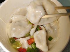 -黄家馄饨(铁心桥店)