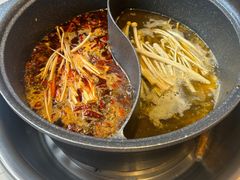 -佬缸炮江湖川菜(玉林店)