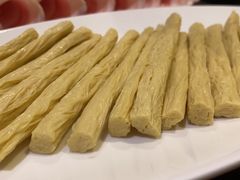 -熊猫火锅(荥阳店)