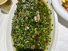 -华光驿站私房菜·黑金冠