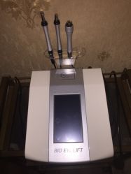 -源素美容养生会所