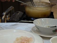 -有腥气私房菜·寻味顺德