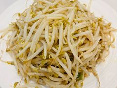 -富源东北春饼店(翠竹店)