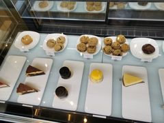 -Seesaw Coffee(苏州中心店)
