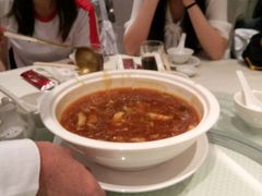 -新加坡京华酒店