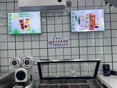 -文峰大世界(南大街店)