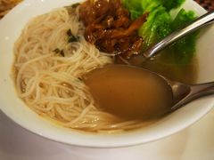 -华安国际大酒店-餐厅