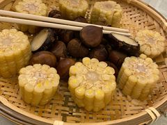 -潍坊菜馆(三里河南横街店)