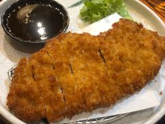 -吉屋居酒屋(群力店)