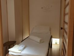 -常乐·对症推拿(嘉里中心第132分店)