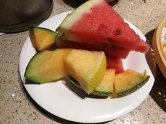-大丰收脆鱼(浦西万达店)