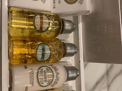 -广州四季酒店
