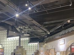 -顾乡私房菜(金沙天街店)