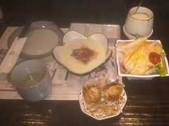-芥岛(河北大街店)