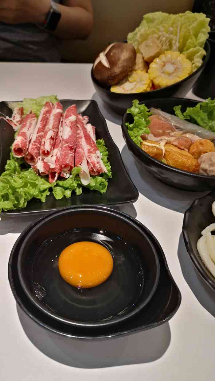 丸本家(丽泽龙湖天街店)