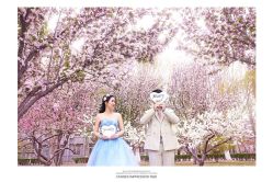 点击看大图 -戛纳印象摄影(潮拍定制馆)