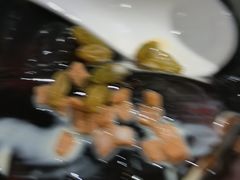 -醉英雄四川料理(新塘万达广场店)