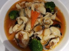 -丰收日(五角场店)