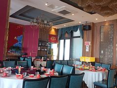 -聚鑫阁江浙菜·非遗传承技艺(青村帝华园店)