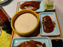 -天福苑(崇宁路店)