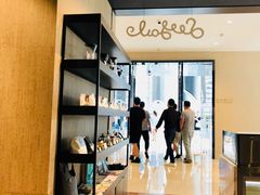-Seesaw Coffee(环贸iapm店)