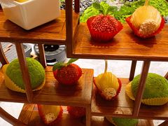 -外滩·云南人家(昆明旗舰店)