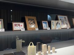 -海马体照相馆(深圳万象天地店)