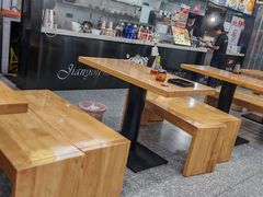 -煎意浓·吴记煎包(八角亭店)