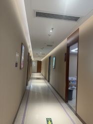 -厦门美莱整形美容医院