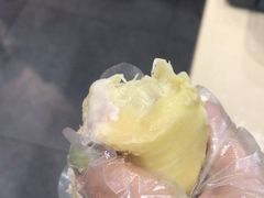 -韩国料理大力士(屏风街店)