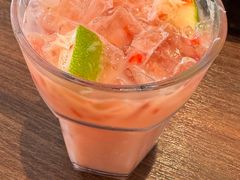 -新旺茶餐厅(鑫耀·光环live店)