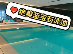 -长沙尼依格罗酒店