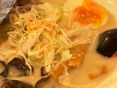 -烧鸟横丁(联发文创口岸店)