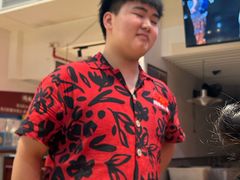 -鸿姐老火锅·传统炒料(上海旗舰店)