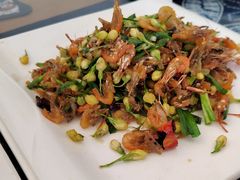 -白家寨子·山野白族菜(古城总店)