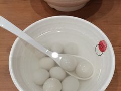 -阳阳中国饭(北京荟聚店)