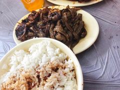 -尹记餐馆(花园店)