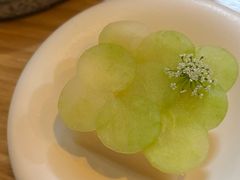 -沃野Oii(青年湖店)