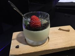 -法兰度航空主题餐厅(东汇城店)