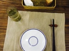 -之参餐厅(前门大街店)