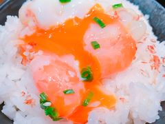 -沼津港渔市(宏伊国际广场店)