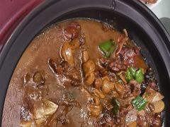 -湖锦酒楼·32年地道湖北菜(光谷店)