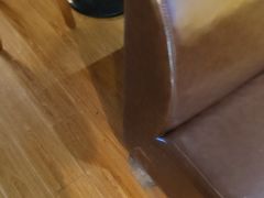 -伯爵·沉浸式超级密室·直营店