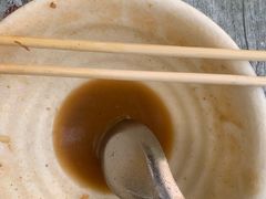 -逍遥镇刘相五胡辣汤豆沫馆(康复中街店)