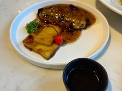 -后海16号·北京私房菜