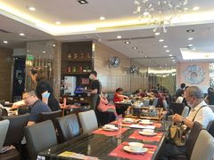 -虾饺妹·粤式手工点心(水荫路店)